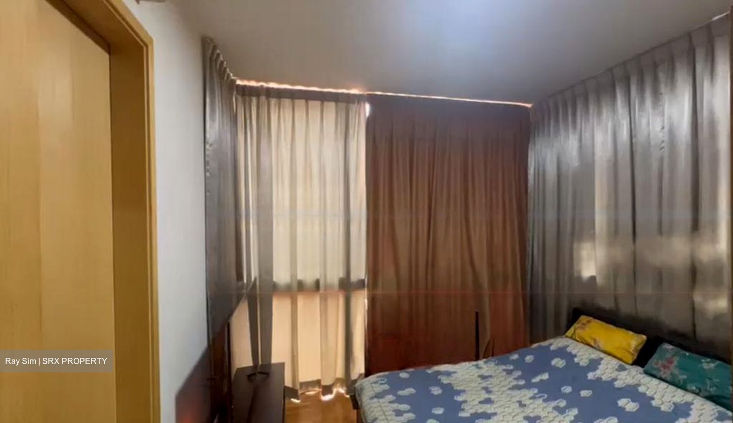 Urban Heritage (D12), Apartment #474092441